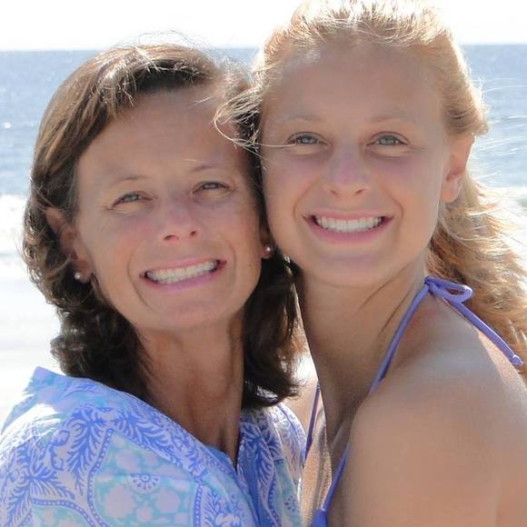 Meet your Posher, Stacey - Picture 1 of 1